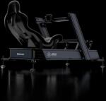 Sim-Lab Mercedes-AMG PETRONAS Formula One Team Sim Racing Cockpit SLC038