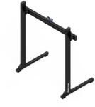 Sim-Lab Freestanding Vario monitor mount SLT021