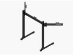 Sim-Lab Freestanding Vario monitor mount SLT022