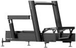 Sim-Lab P1X Pro Sim Racing Cockpit SLC027