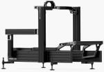 Sim-Lab P1X Ultimate Front Mount SLC035