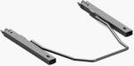 Sim-Lab Sparco Seat Slider SLA067