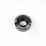 Sim-Lab Sim-Lab Cap washers (6x) SLA141