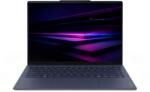 Lenovo Yoga Slim 7 Ultra 83QK003YRM Laptop