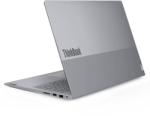 Lenovo ThinkBook 16 G9 21US000CRI Laptop