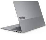 Lenovo ThinkBook 16 G7 21MW0078RM Laptop