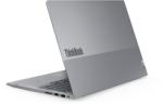 Lenovo ThinkBook 16 G7 21MW0087RM Laptop