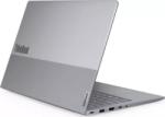 Lenovo ThinkBook 14 G8 21SJ00EPRI Laptop