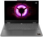 Lenovo LOQ 83VA0015RM Laptop
