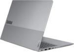 Lenovo ThinkBook 16 G7 21MW007NRM Laptop