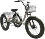 BRC T2001 20 Bicicleta