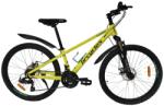BRC S2601 26 Bicicleta