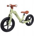 Acra Joy Acra összecsukható gyerek futókerékpár Balance Bike Streeter (05-SM1209NZ)