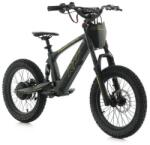 Energy Adventure Push 18 Pro Racing