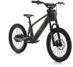 Energy Adventure Push 20 Pro Racing