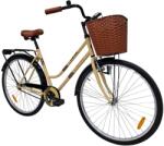 DHS 2812 28 (2026) Bicicleta