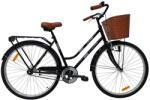 DHS Citadinne 2812 28 (2026) Bicicleta