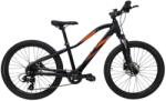 Prophete 11721 24 Bicicleta