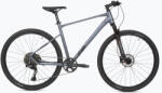 ATTABO Torre 5.0 28 Bicicleta