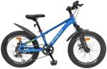 BR CYCLES Tornado 20 Bicicleta