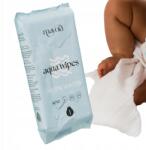 Mayola Nedves törlőkendő gyerekeknek waterwipes 99, 9% víz zab 60 db (MAY00015)