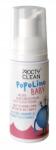  PopoLino Baby gyengéd aloe vera hab csecsemők intim higiéniájához 50ml (ProctyClean PopoLino Baby)
