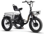 CarpatBike C20561E 20