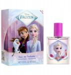 Air-Val International Air Val Frozen eau de toilette 30 ml (FRZ-FZ2-U-00-030-02)