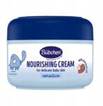 Bübchen Sensitive bőrápoló krém gyerekeknek 75 ml (40056371)