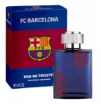 Air-Val International Fc Barcelona eau de toilette férfiaknak 100 ml (5906190115539)
