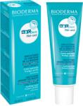 BIODERMA ABCDerm Peri-oral Szájkörnyékápoló krém gyerekeknek 40 ml (3701129801628)