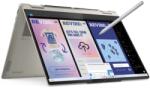Lenovo Yoga 7 2-in-1 83JQ00EMRM Laptop