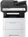 Kyocera ECOSYS MA4500ifx (870B6110C103NL3)