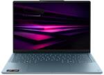 Lenovo Yoga Slim 7 83QS002NRM Laptop