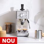 Breville Barista Slimline VCF185X-01