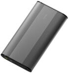 70mai Acumulator extern pentru camere auto DVR 70mai P02, 7500 mAh, 12.8 V (Gri)