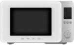 Smeg MOC02WHMEU Collezione Cuptor cu microunde