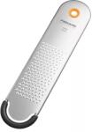 Fiskars Functional FormTM finom reszelő (24, 2 cm) 1079967 (1079967)
