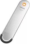 Fiskars Functional FormTM extra finom reszelő(24, 2 cm) 1079966 (1079966)