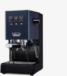 Gaggia Classic 2019 RI9840/15