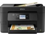 Epson C11CJ07404