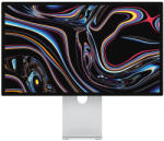 Apple Studio Display Nano-texture Glass VESA MFEQ4CS/A Monitor