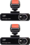 PNI PNI-S2600-2