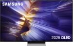 Samsung QE65S90FAE