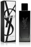 Yves Saint Laurent MYSLF (Refillable) EDP 150 ml Parfum