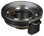 Blackmagic Design URSA Mini PRO F adapter (CINEURSAMUPROTF) - tripont