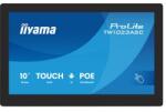 iiyama ProLite TW1023AS-B3P