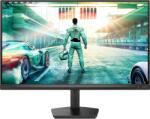 Philips Evnia 27M2N3500PF/00 Monitor