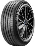 Michelin Pilot Sport 5 Energy XL 255/40 R20 101Y