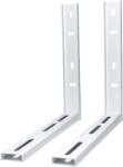  Set suporti unitate externa aparate de aer conditionat 18000-24000 BTU (SUPORTAER24000)